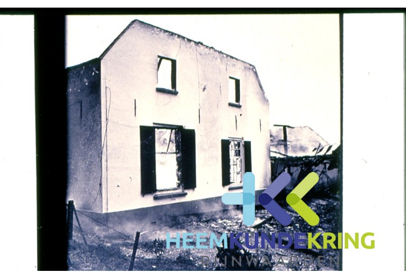 Pannerden (19)